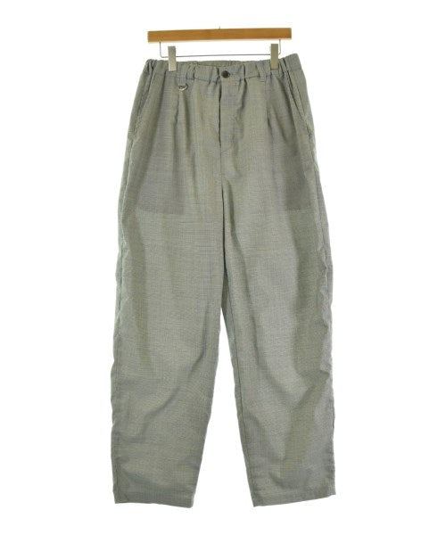 SOPHNET. 其他款