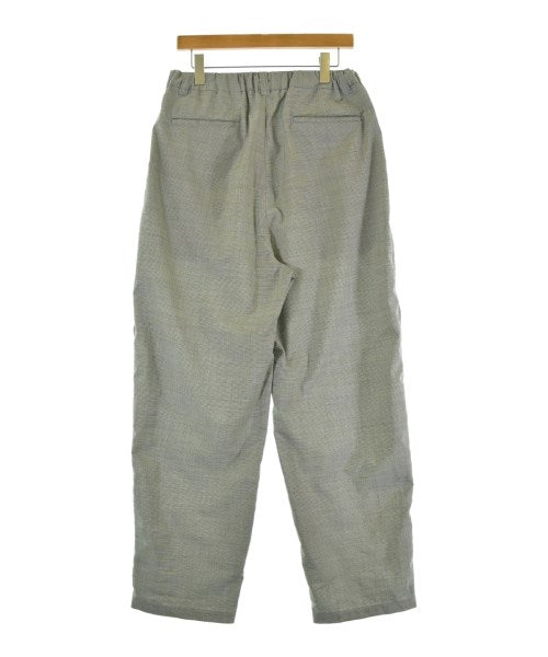 SOPHNET. 其他款