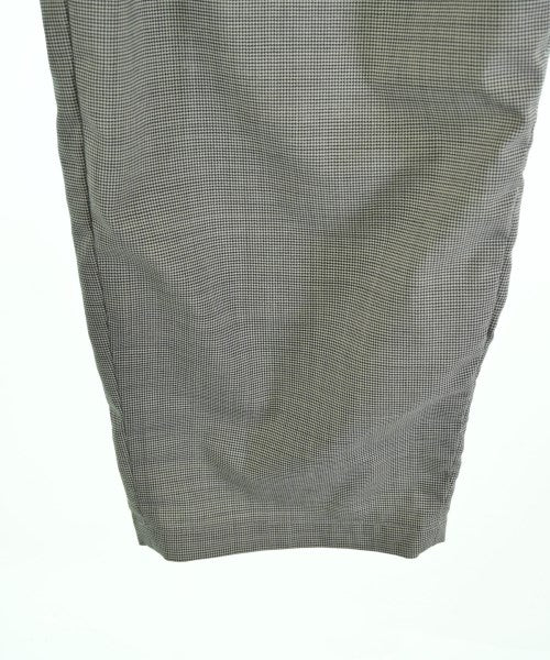 SOPHNET. 其他款