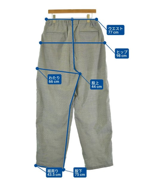 SOPHNET. 其他款