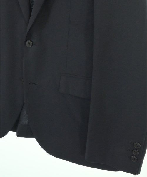 SOPHNET. 休閒夾克