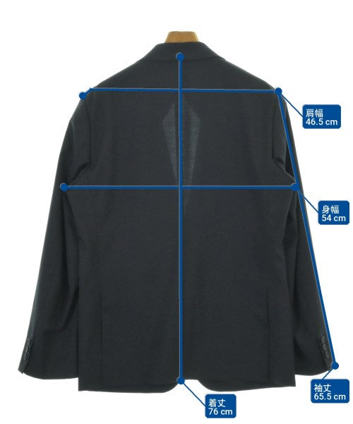 SOPHNET. 休閒夾克