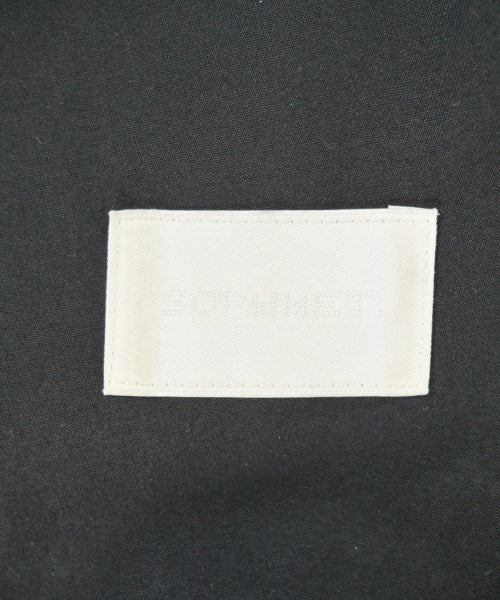 SOPHNET. 長褲