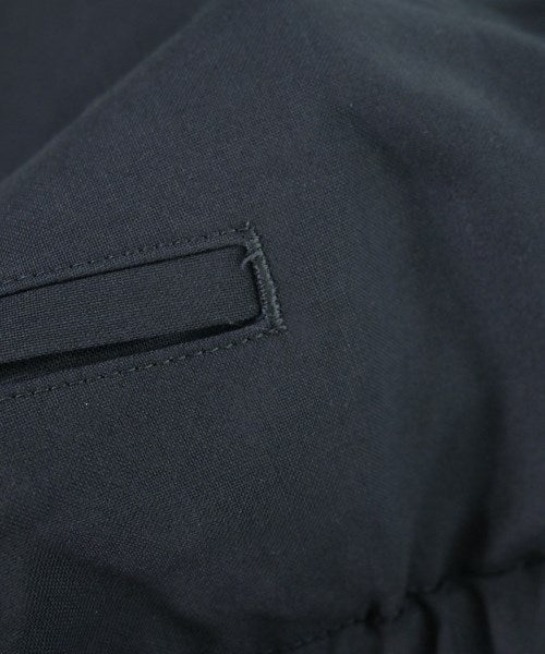 SOPHNET. 長褲