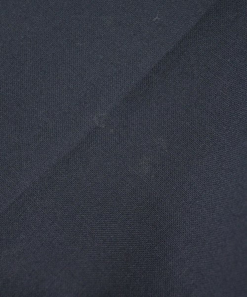 SOPHNET. 長褲