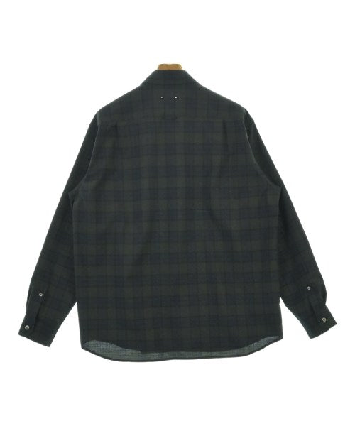 SOPHNET. 休閒襯衫