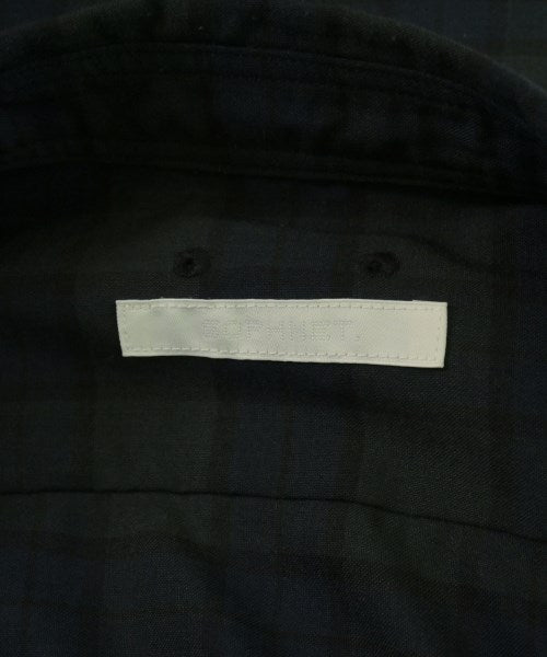 SOPHNET. 休閒襯衫