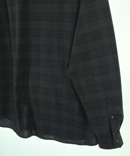 SOPHNET. 休閒襯衫