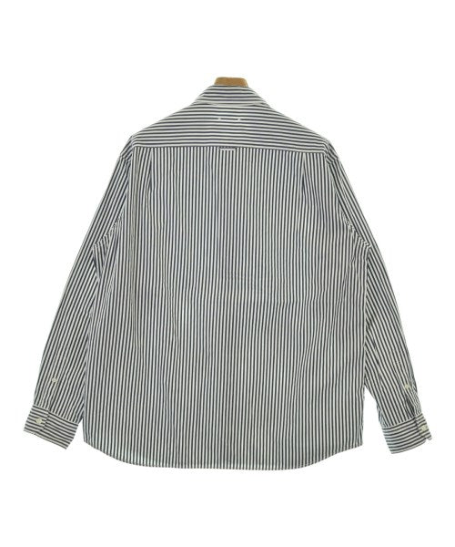 SOPHNET. 休閒襯衫