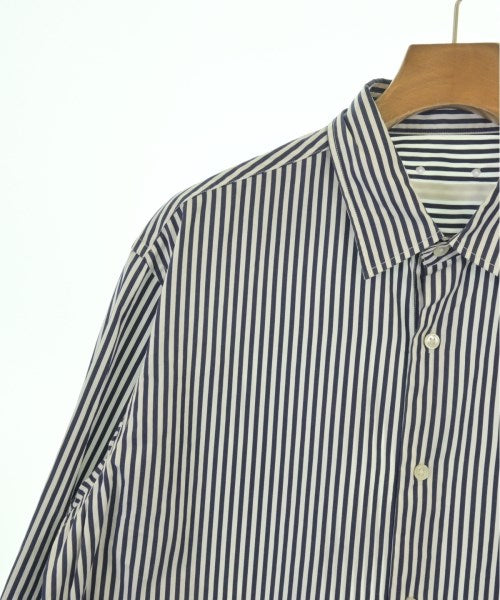 SOPHNET. 休閒襯衫