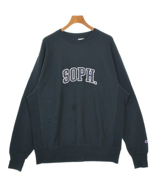 SOPHNET. 運動衫