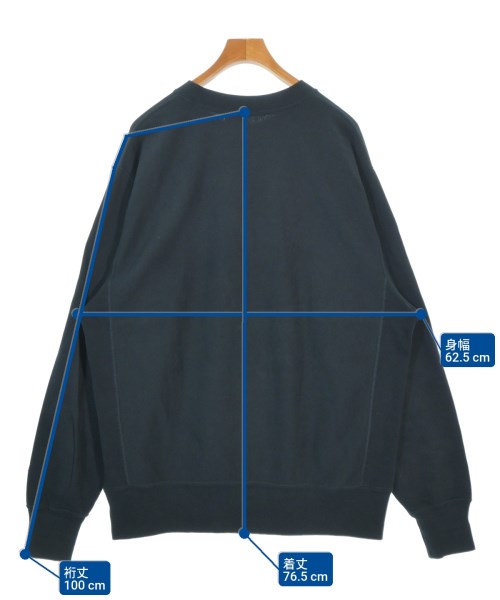 SOPHNET. 運動衫