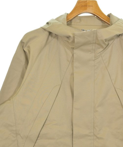 SOPHNET. 山系外套