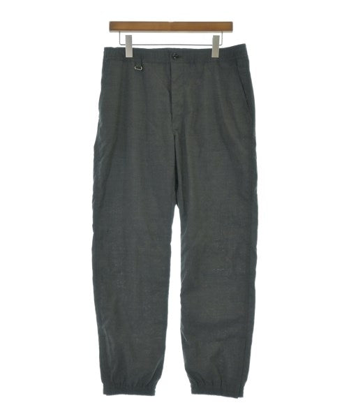 SOPHNET. 其他款