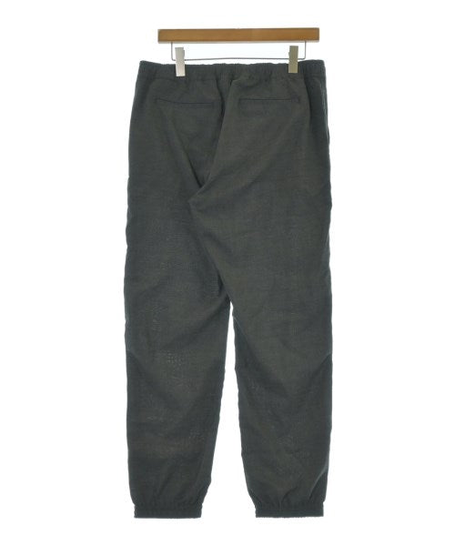 SOPHNET. 其他款