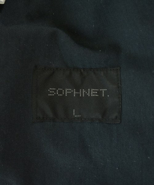 SOPHNET. 其他款