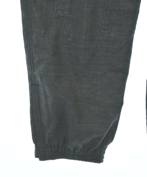 SOPHNET. 其他款