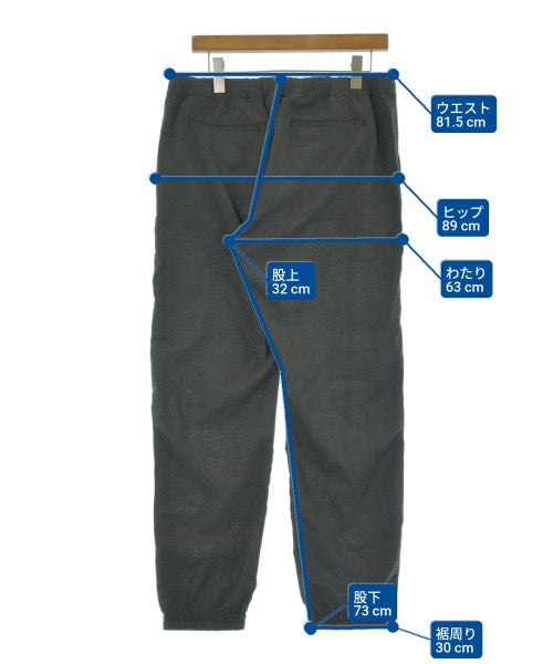 SOPHNET. 其他款