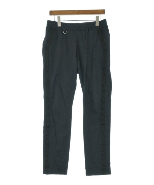 SOPHNET. 其他款