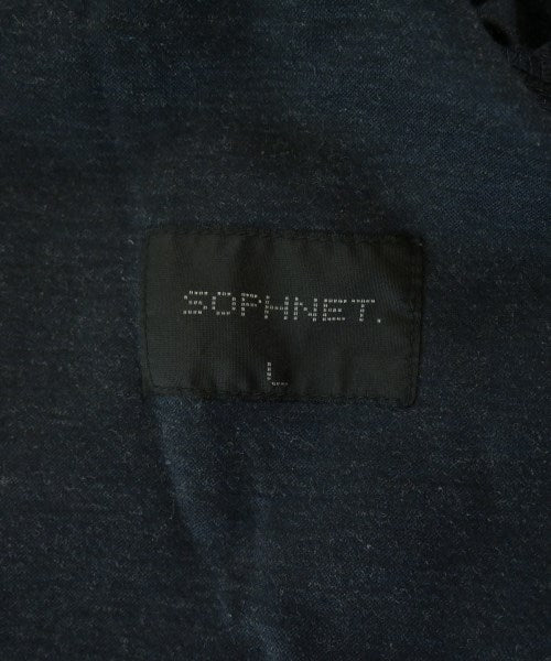 SOPHNET. 其他款
