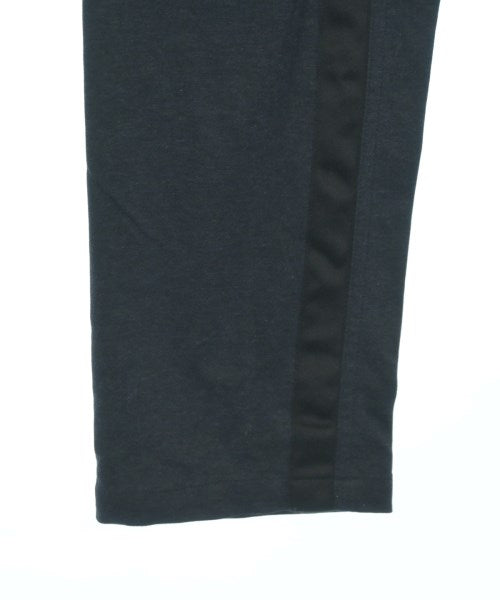 SOPHNET. 其他款