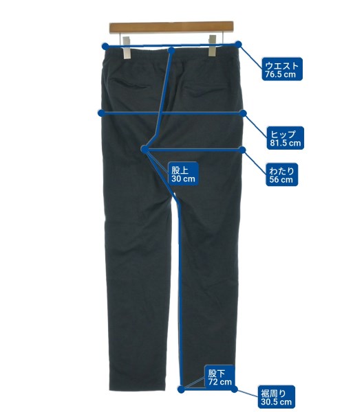 SOPHNET. 其他款