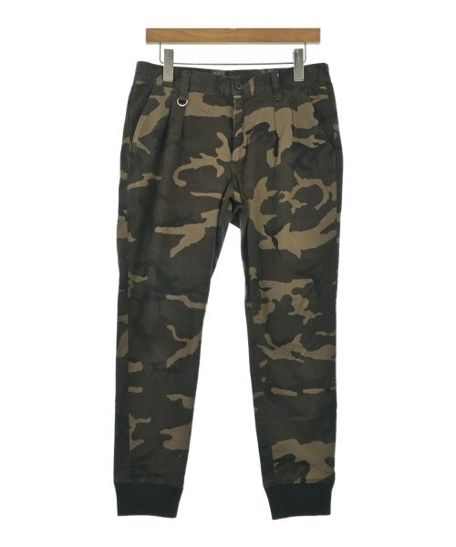 SOPHNET. 其他款