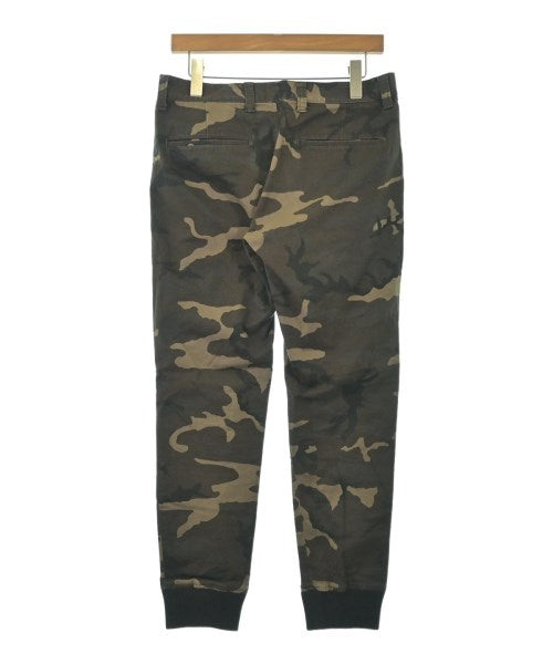 SOPHNET. 其他款