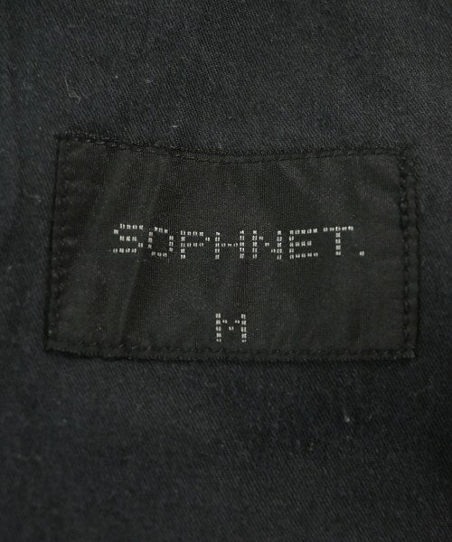 SOPHNET. 其他款