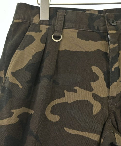 SOPHNET. 其他款