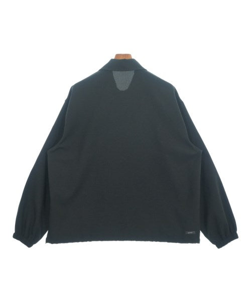 SOPHNET. T恤/上衣