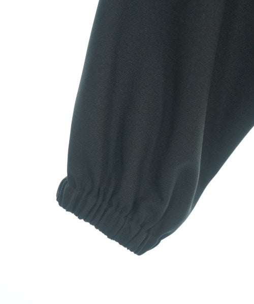 SOPHNET. T恤/上衣