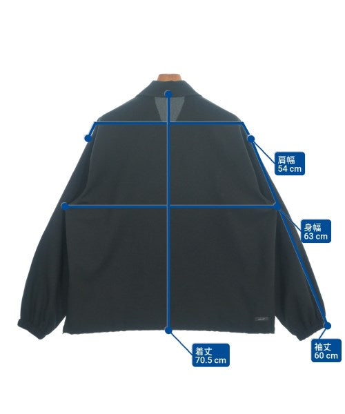 SOPHNET. T恤/上衣