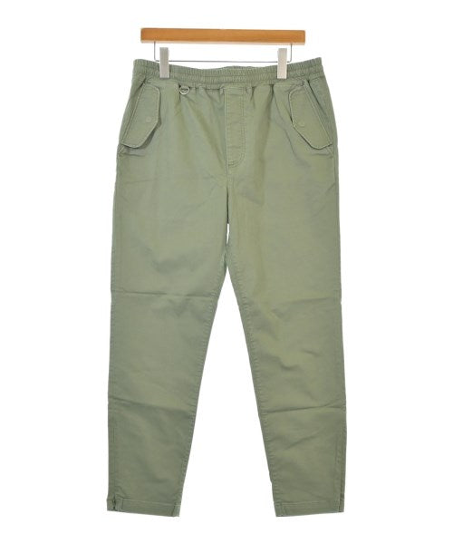 SOPHNET. 其他款
