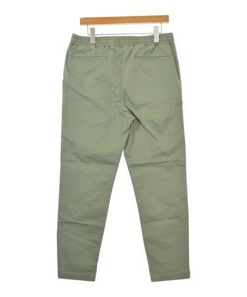 SOPHNET. 其他款