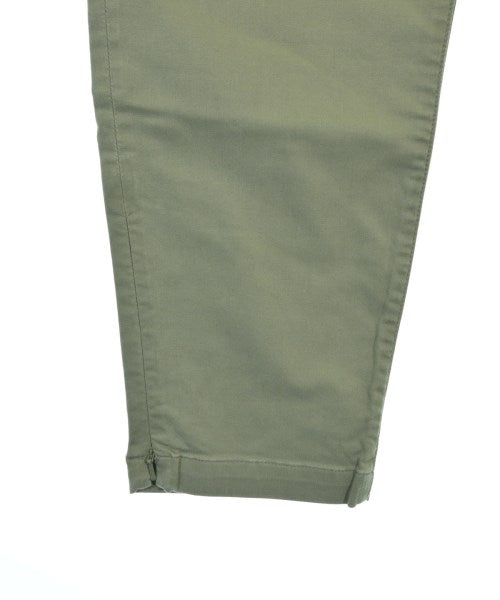SOPHNET. 其他款