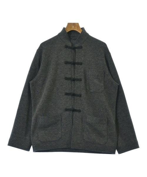 SOPHNET. 其他飛行外套