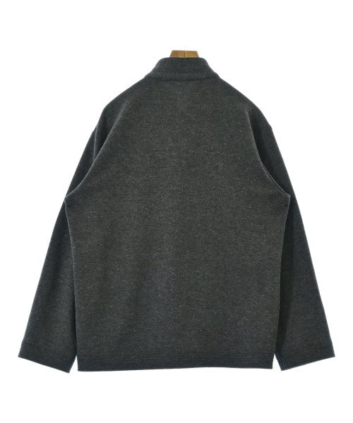 SOPHNET. 其他飛行外套