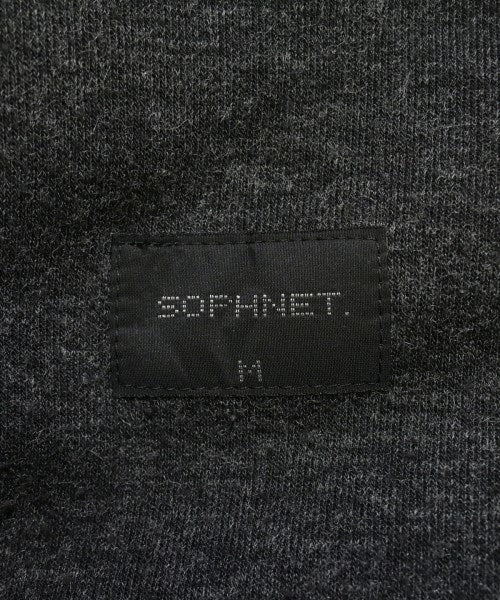 SOPHNET. 其他飛行外套