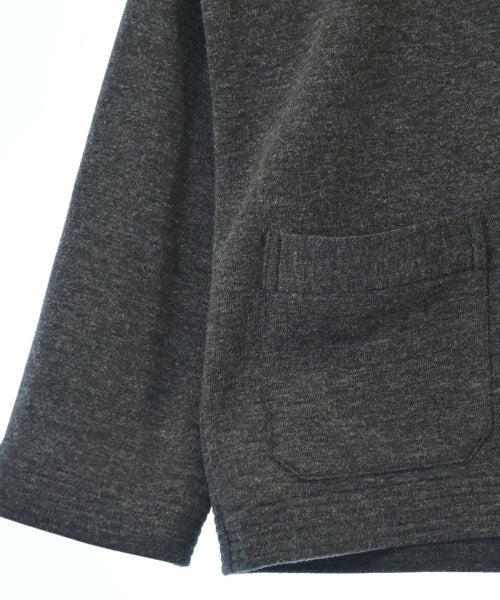 SOPHNET. 其他飛行外套