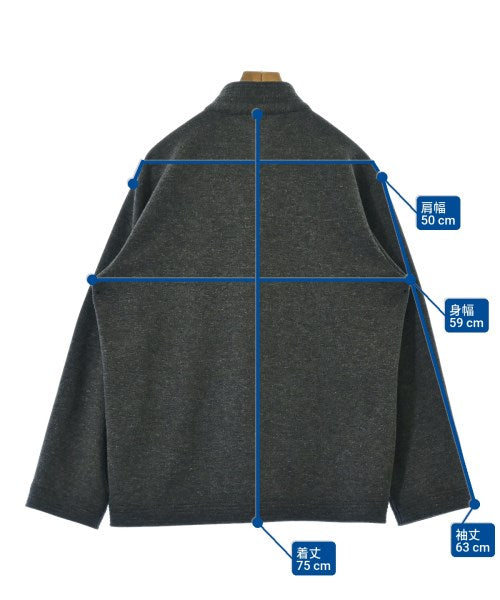 SOPHNET. 其他飛行外套