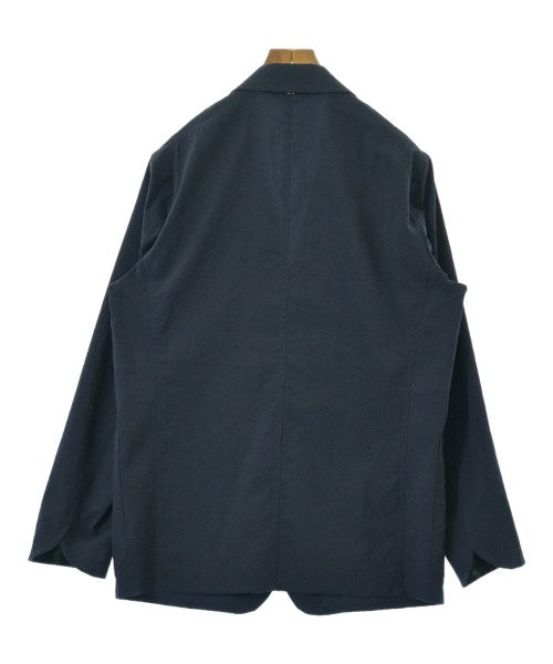 SOPHNET. 夾克