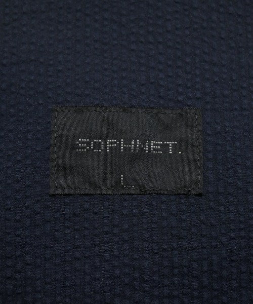 SOPHNET. 夾克
