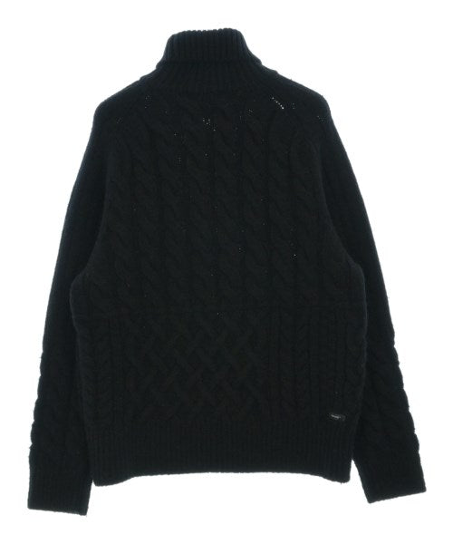 SOPHNET. 毛衣
