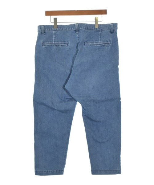 SOPHNET. 牛仔褲