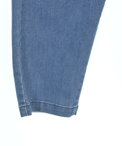 SOPHNET. 牛仔褲