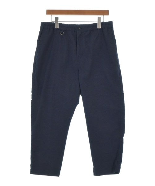 SOPHNET. 其他款