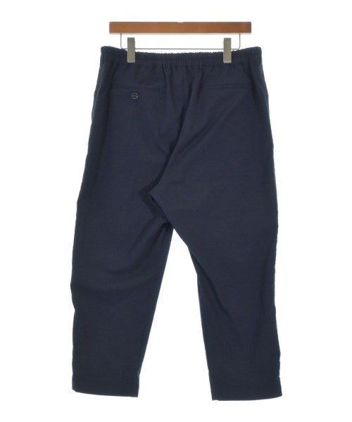 SOPHNET. 其他款