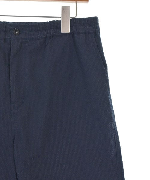 SOPHNET. 其他款