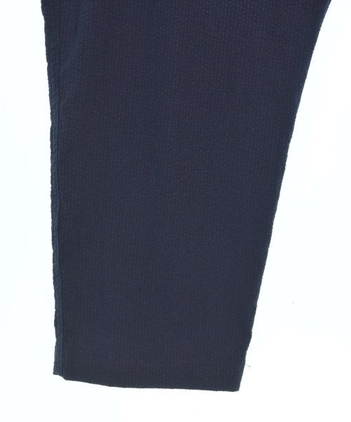 SOPHNET. 其他款